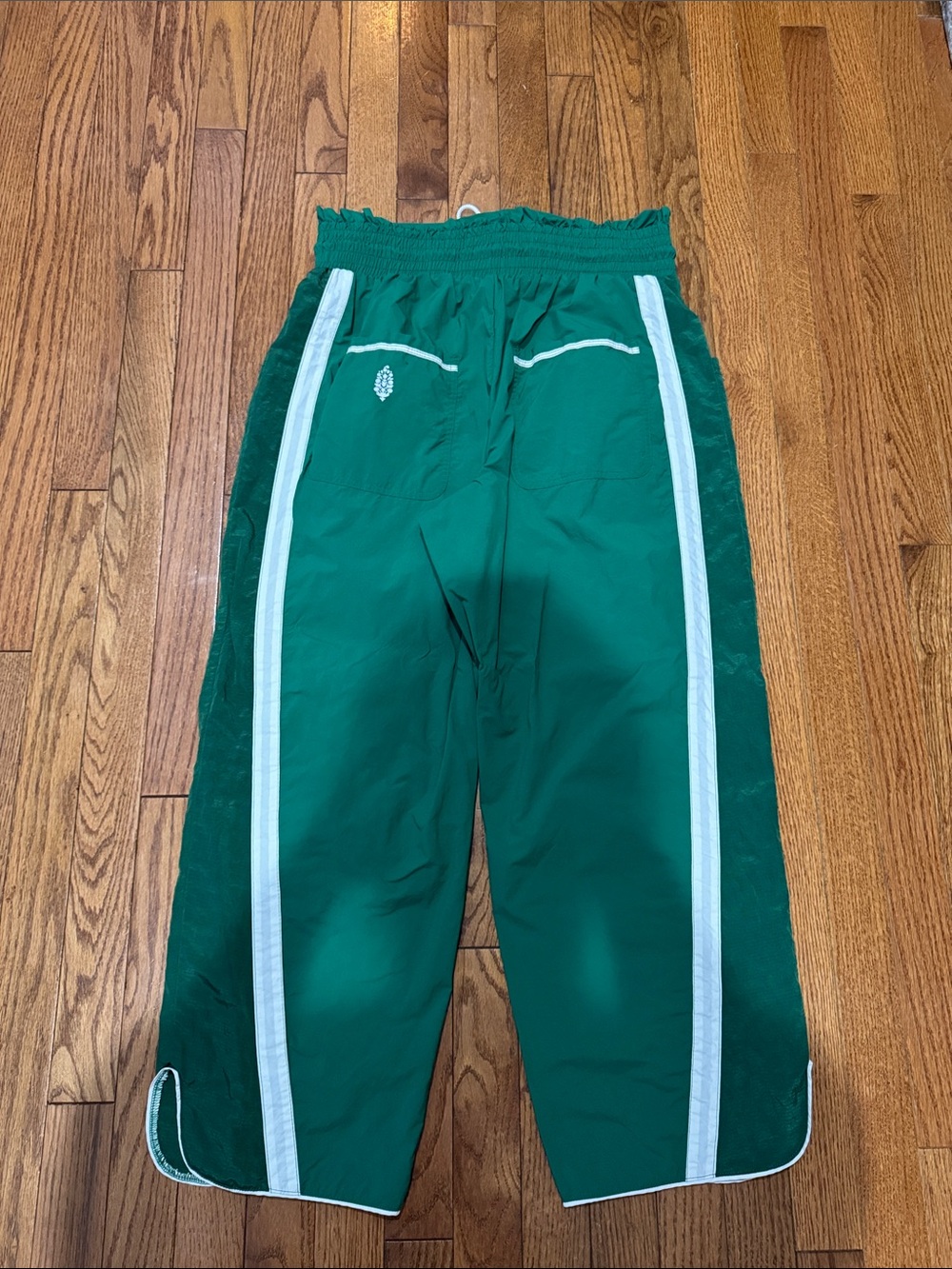 FP Movement by Free People Champ is Here Track Pants - Picture 3 of 5
